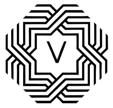 Vastra